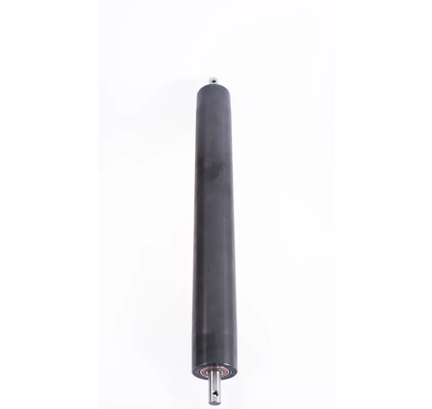 Impulse Back Wheel - Roller