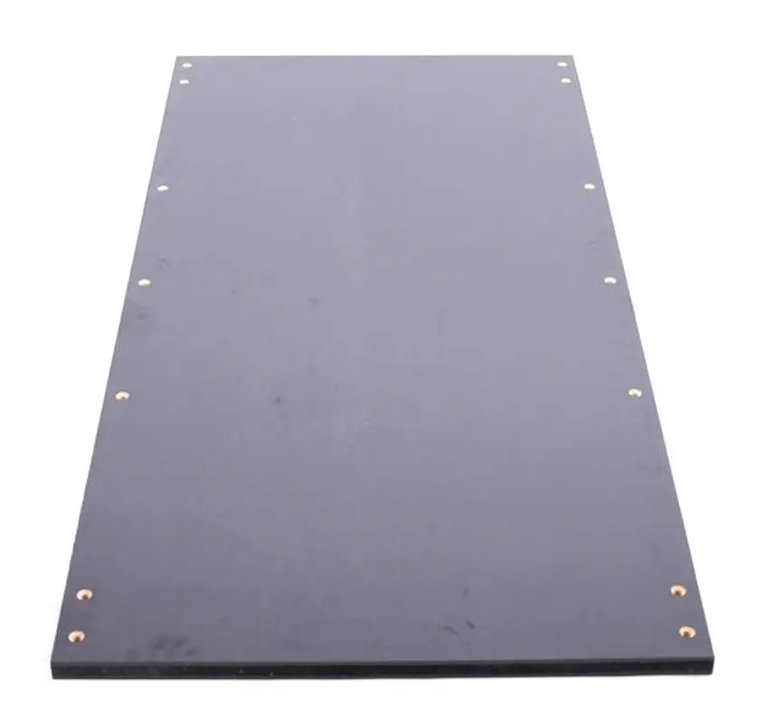 Impulse Running Board Rt700 / Rt700H