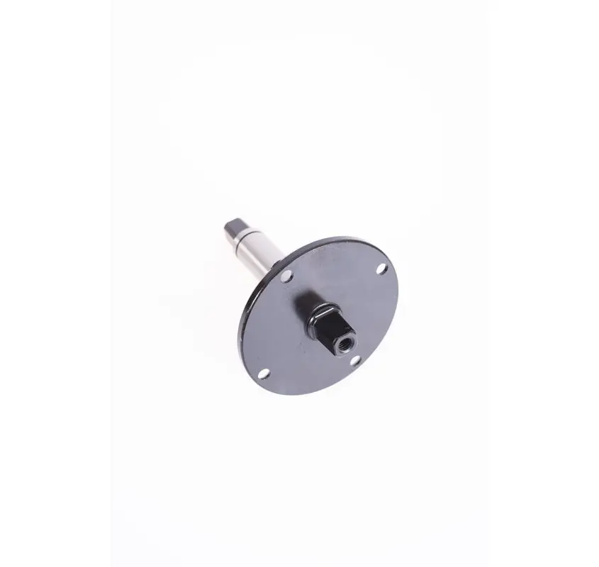 Impulse Shaft Ru700