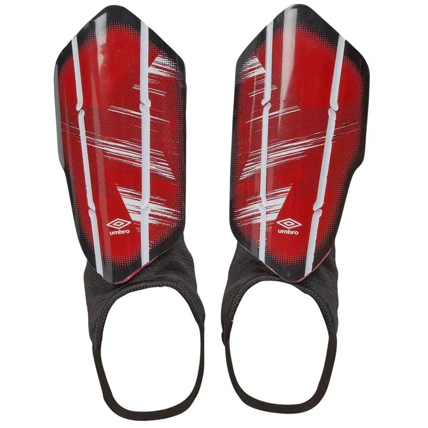 Umbro Neo Flexi With Det/Sock