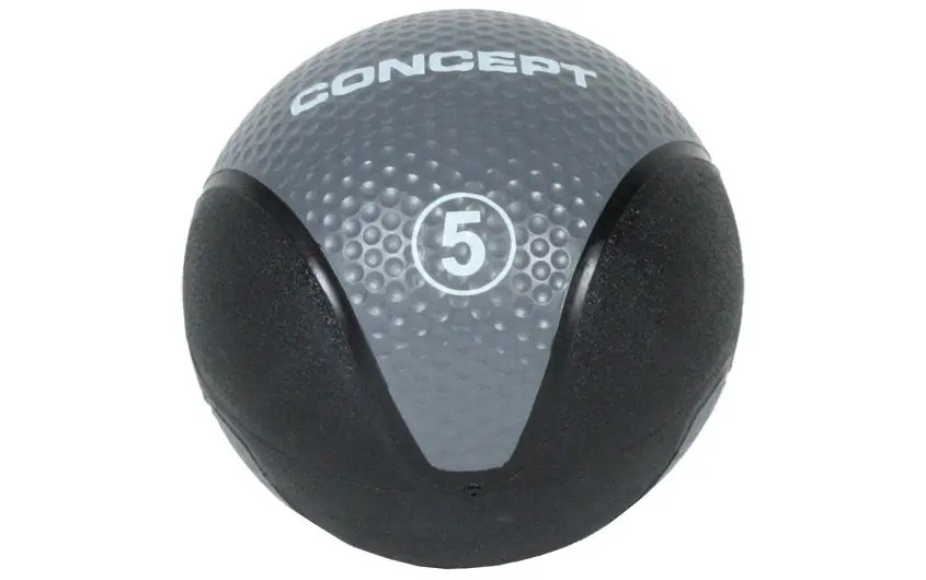 Concept Line Medisinball, Medisinball