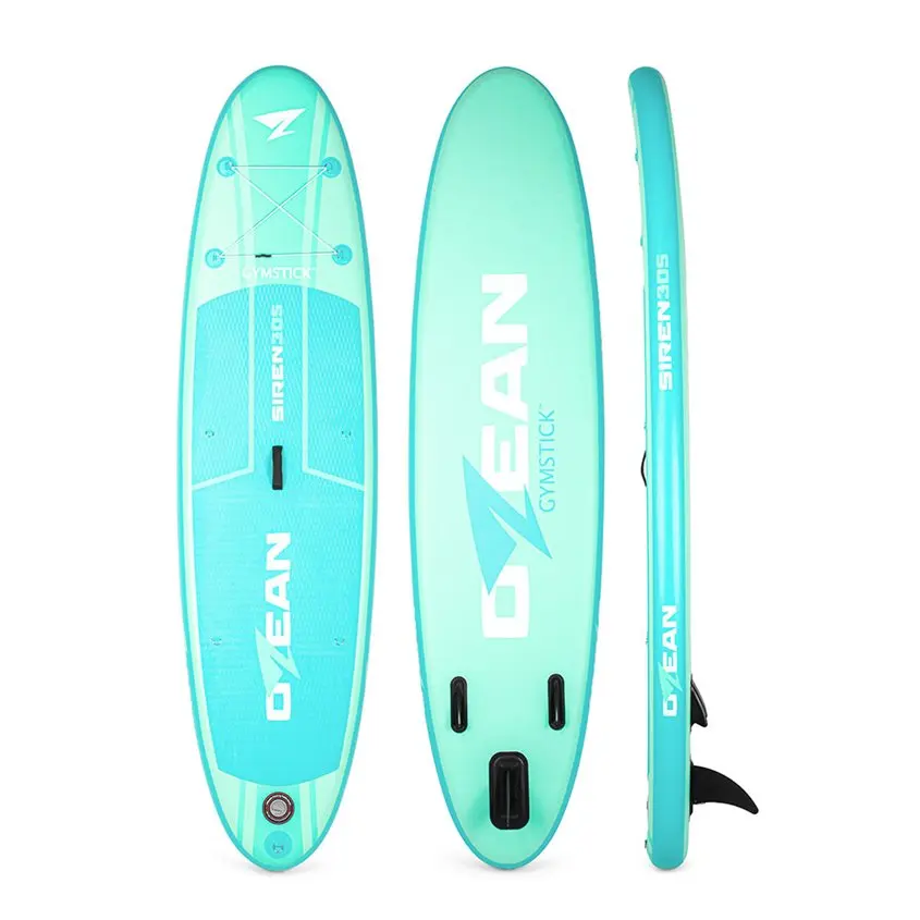 Gymstick Ozean Siren 305, SUP board
