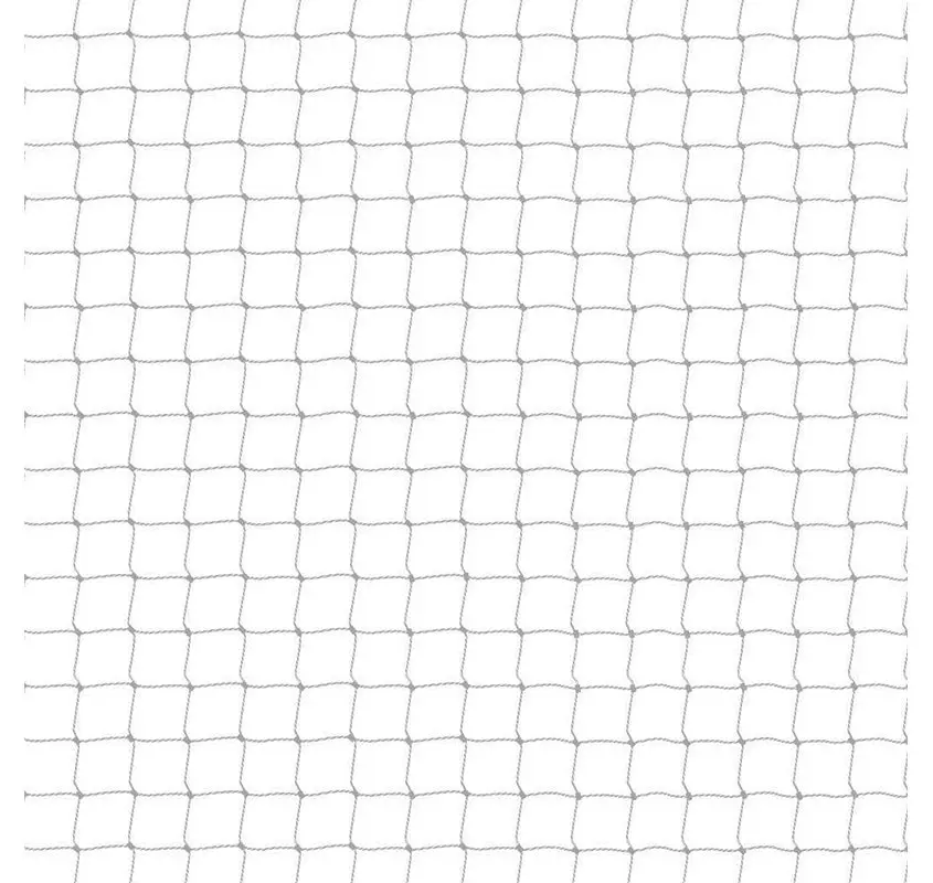 Gymstick Court Icehockey Goal Net, Hockeymål
