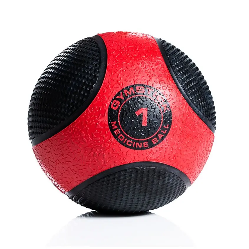 Gymstick Medicine Ball, Medisinball