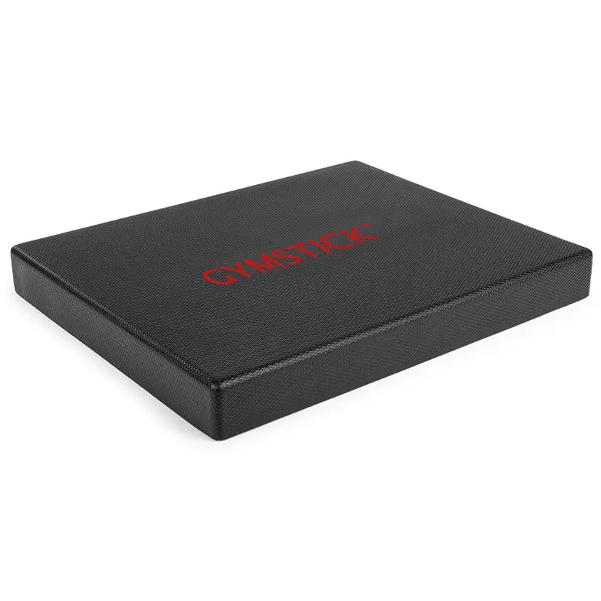Gymstick Balance Pad, Speed, balanse & bevegelse