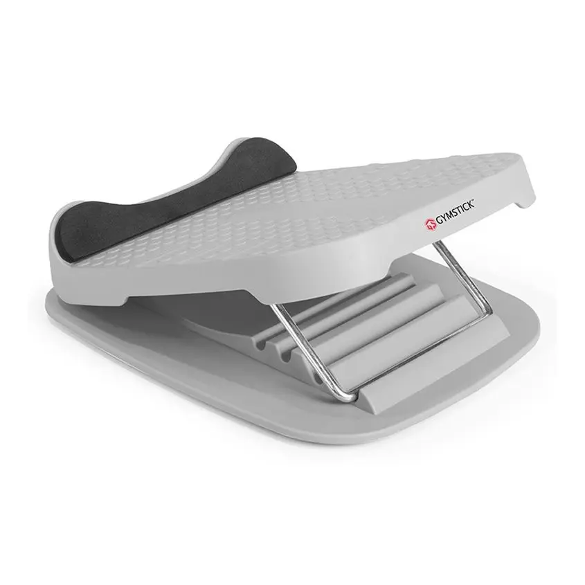 Gymstick Slant Board, Speed, balanse & bevegelse