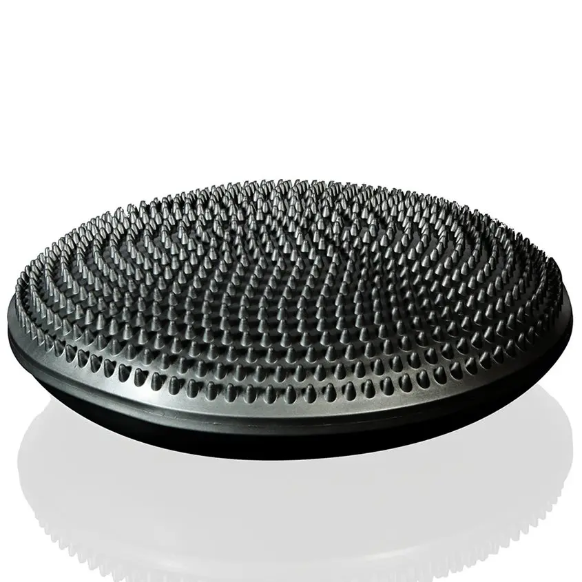 Gymstick Stability Air Pad, Balansebrett