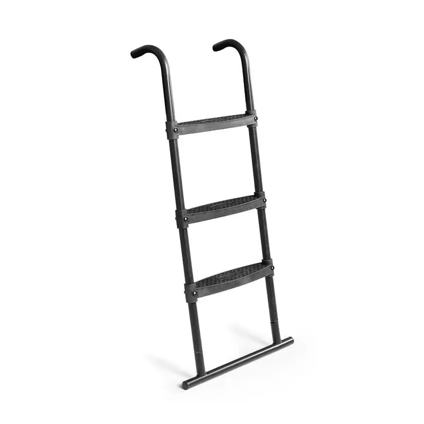 Gymstick Trampoline Ladder, Trampolin tilbehør
