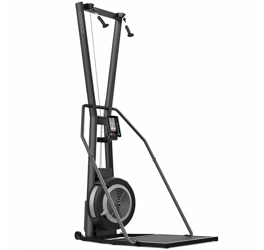 Gymstick Air Ski Trainer Pro, Skistakemaskin