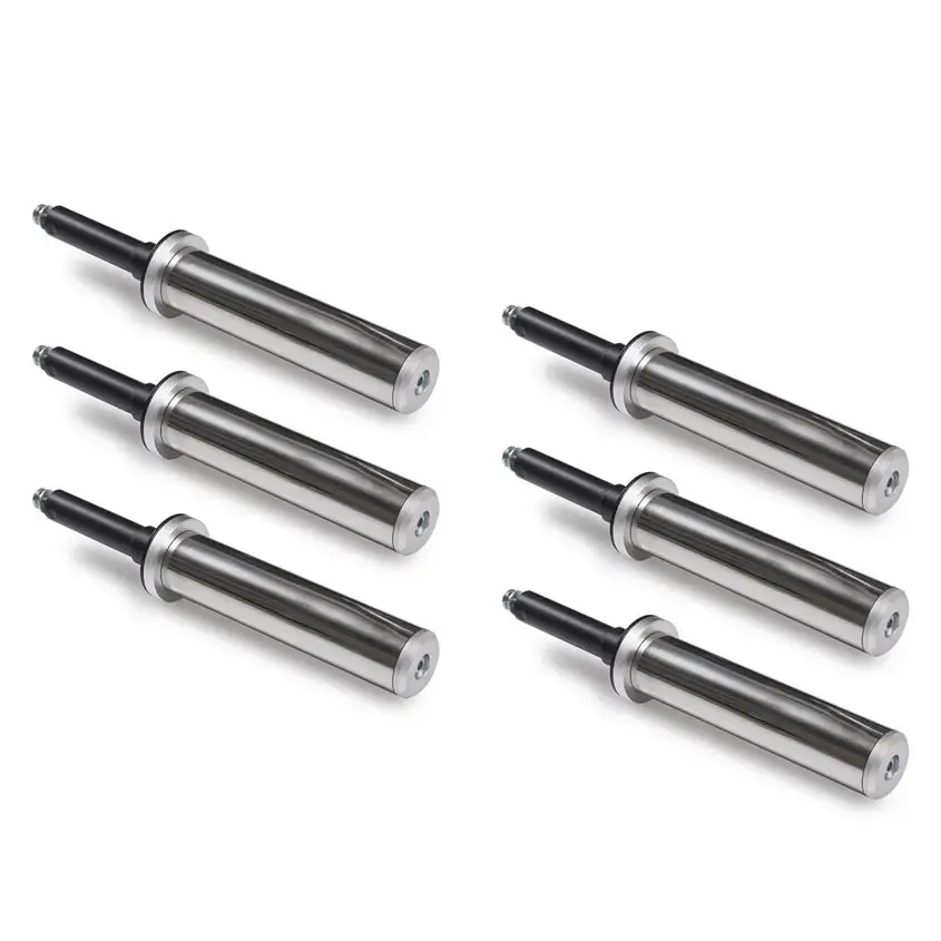 Hammer Sport Autark FT3 Weight Holders, Multigym tilbehør