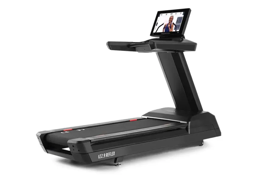 Freemotion T22.9-Reflex Treadmill-Fmtl70819-Int, Tredemøller