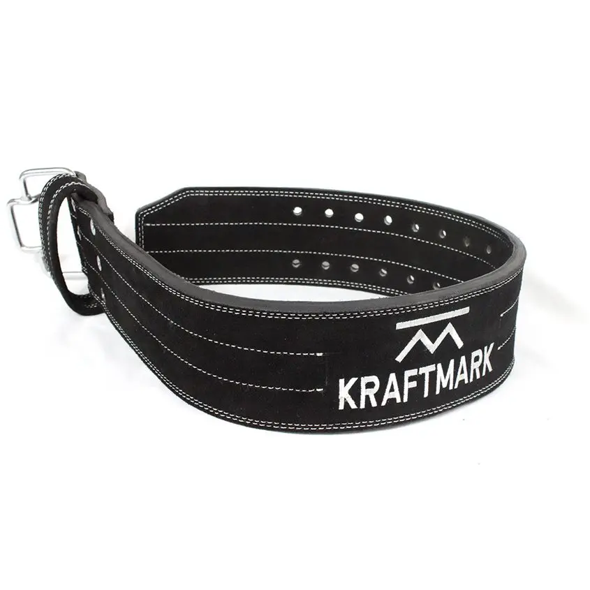 Kraftmark Powerlifting belte, Treningsbelte