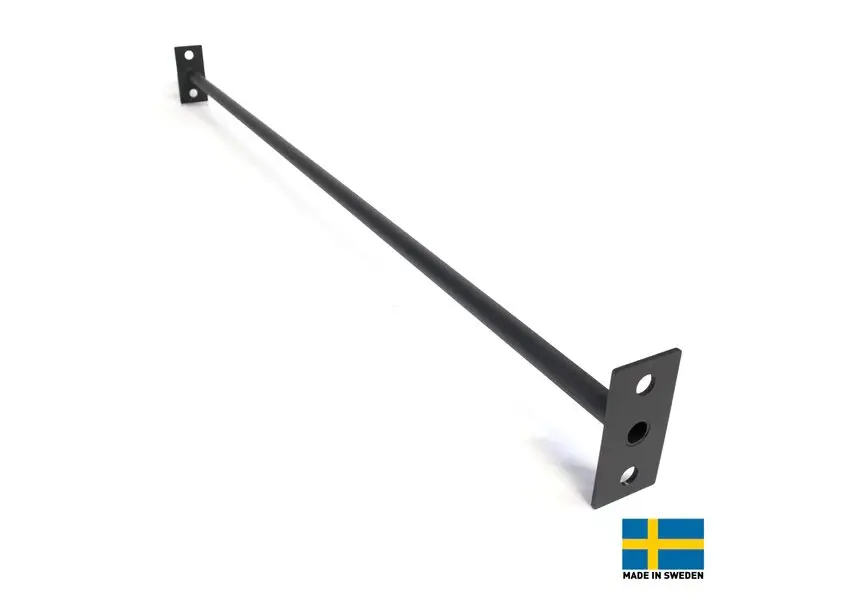 Kraftmark Treningsrigg Rørbalk 1700, Rig Kraftmark
