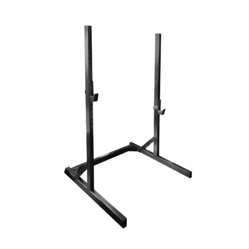 Titan LIFE Squat stand, Vektstangstativ