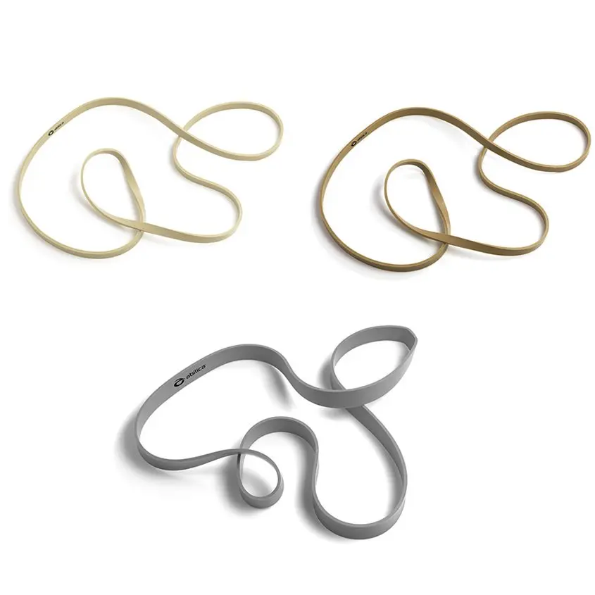 Abilica PowerBand ECO 1 cm