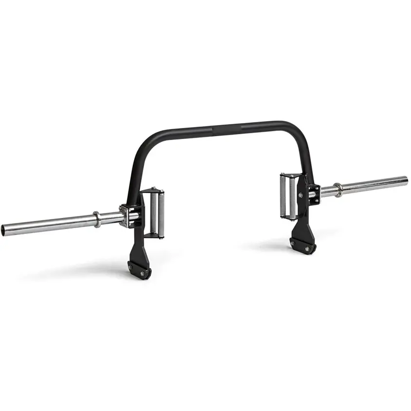 Abilica Open HexBar 50 mm, Hex bar