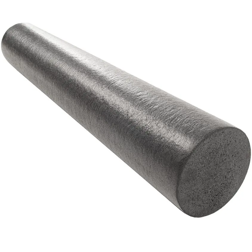 Nordic Fighter Foamroller, Foamroller