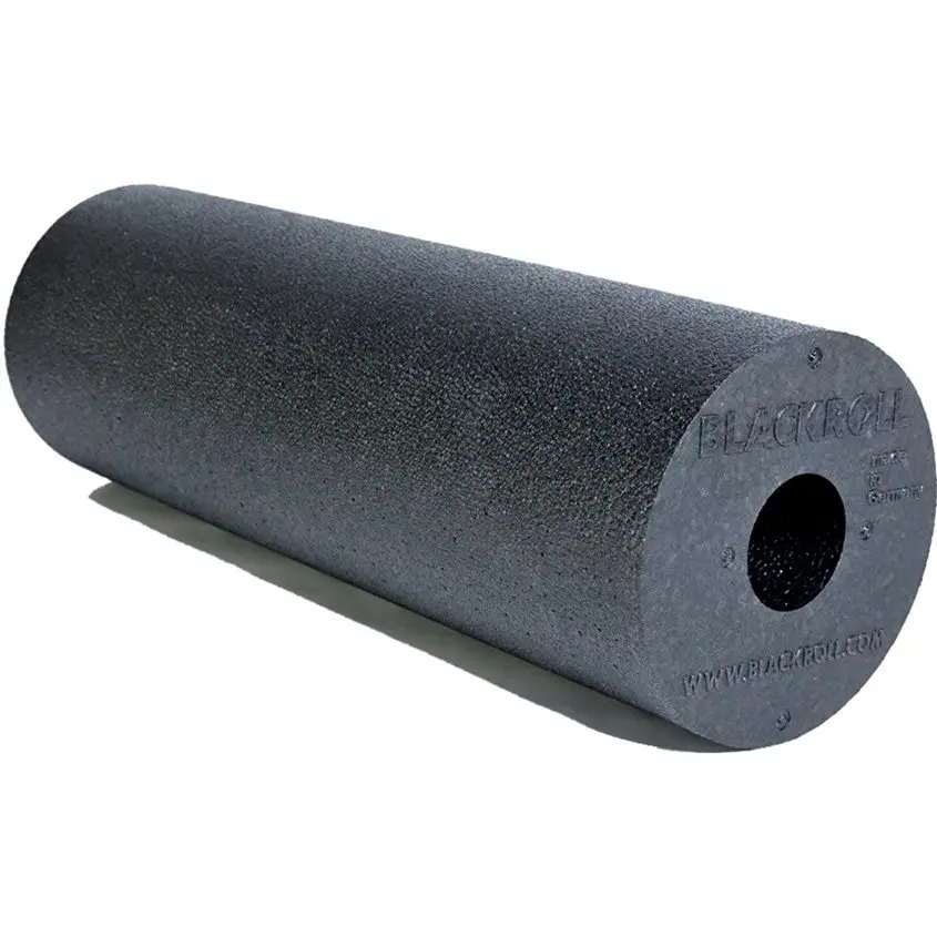 Blackroll Flow Standard Foam Roller