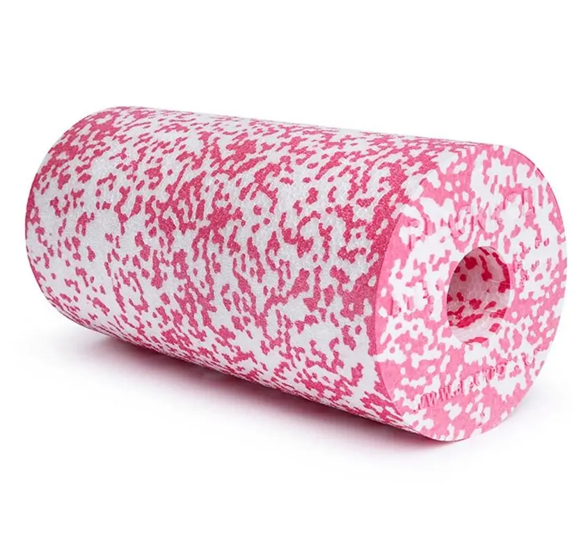 Blackroll Med 45 cm Soft Foam Roller