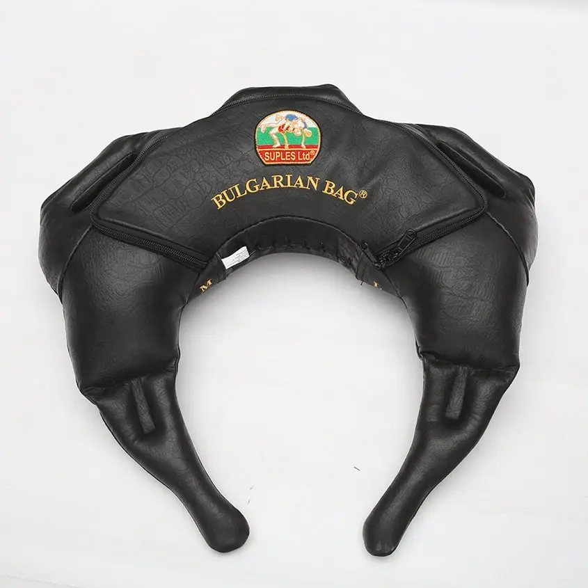 Suples Bulgarian Bag 12 kg