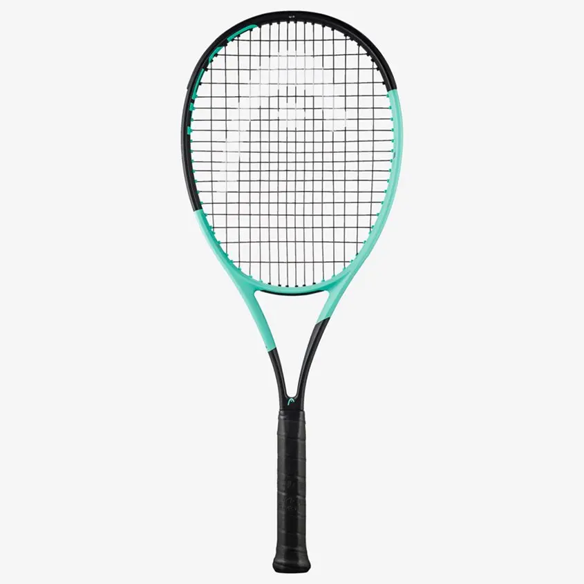 Head Boom MP 2024, Tennisracket