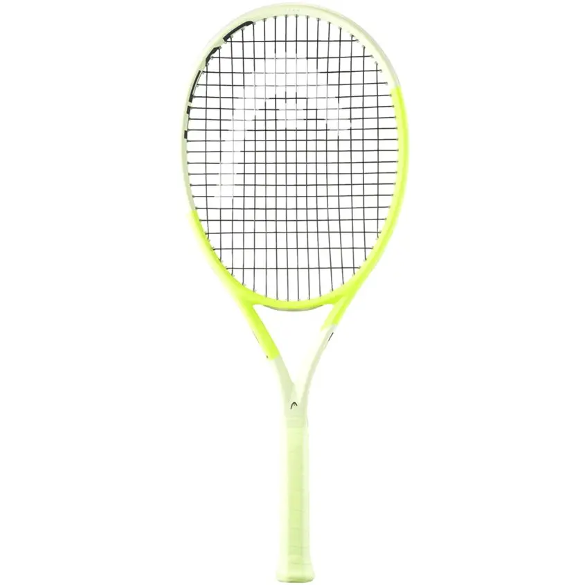 Head Extreme TEAM 2024, Tennisracket