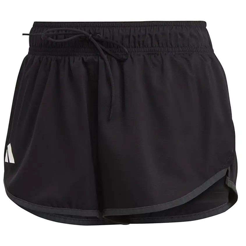 Adidas Club Tennis Shorts, Padel- og tennisshorts dame