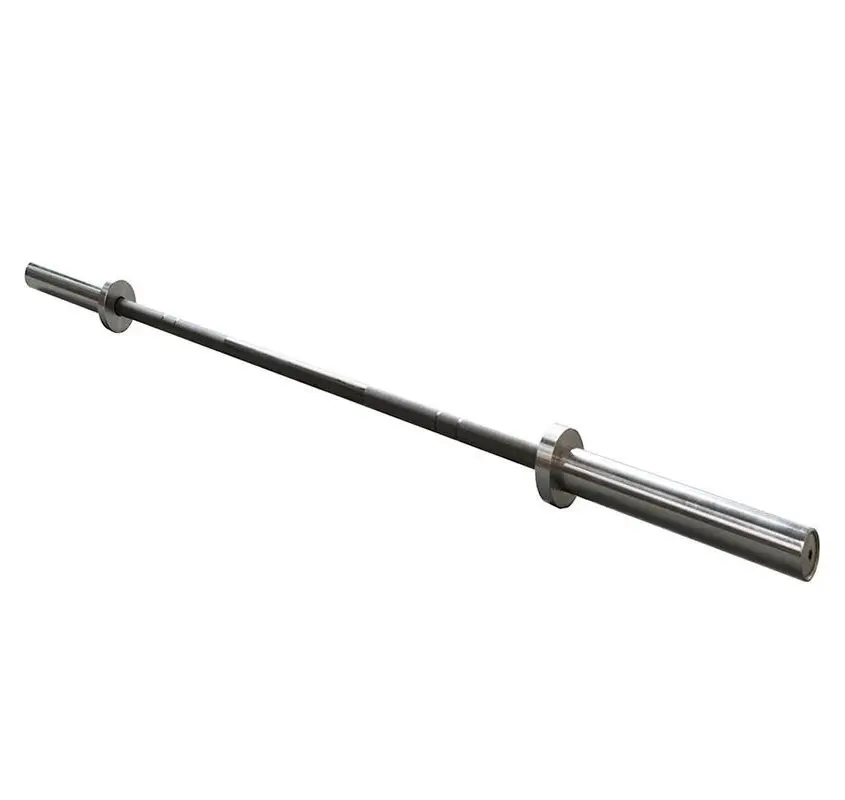 Titan Life PRO Gymway Bar 20 kg, Vektstang
