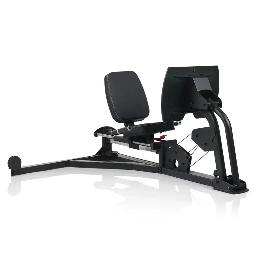 Hammer Maximum Leg Press for Autark 5.0 / 7.0