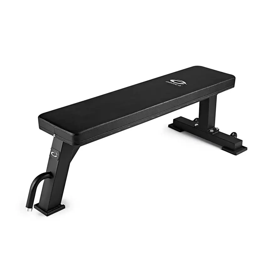 Abilica WeightBench 40, Treningsbenk