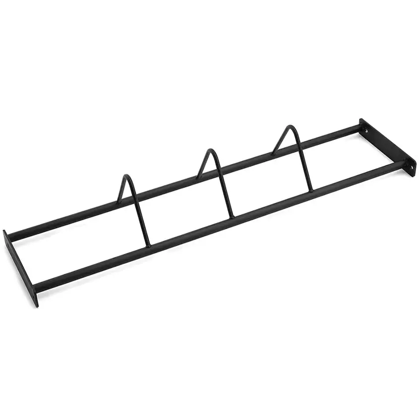 Abilica StorageModule WeightPlateShelf, Stativ Vektskiver