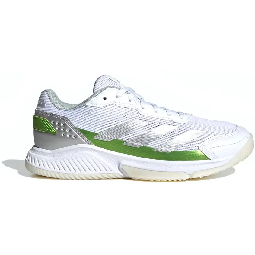 Adidas Courtquick Padel Women, Padel sko dame