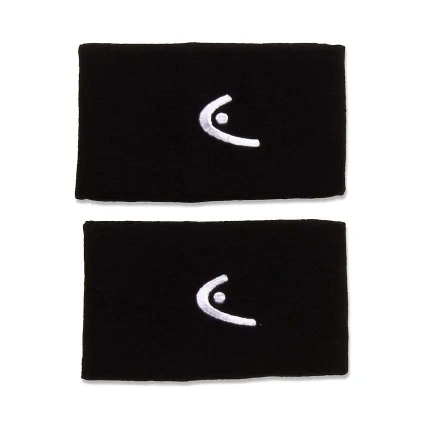 Head Wristband 5", Wristband/Svettebånd