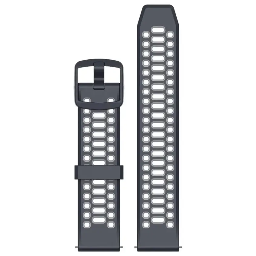 Coros Armband ACC Pace 2 Silicone APEX