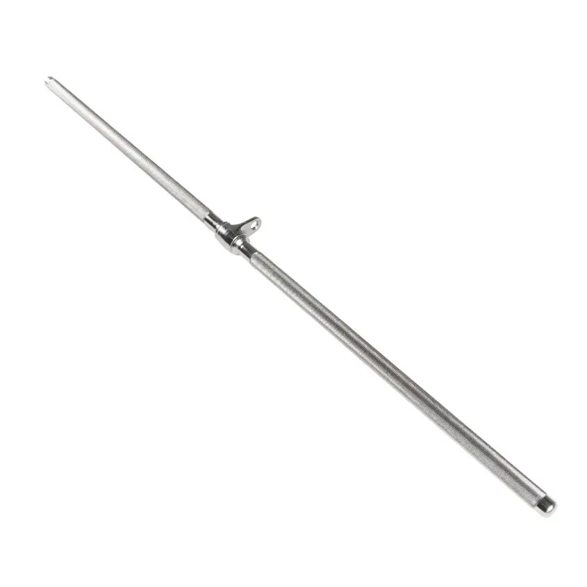 Nordic Fighter Rett trekkstang, Trekkhåndtak