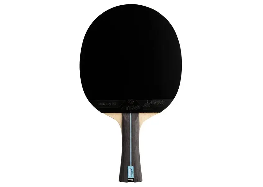 STIGA Bat Allround Future S