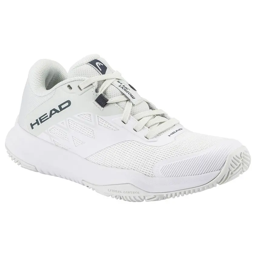 Head Motion 1.5, Padel sko junior