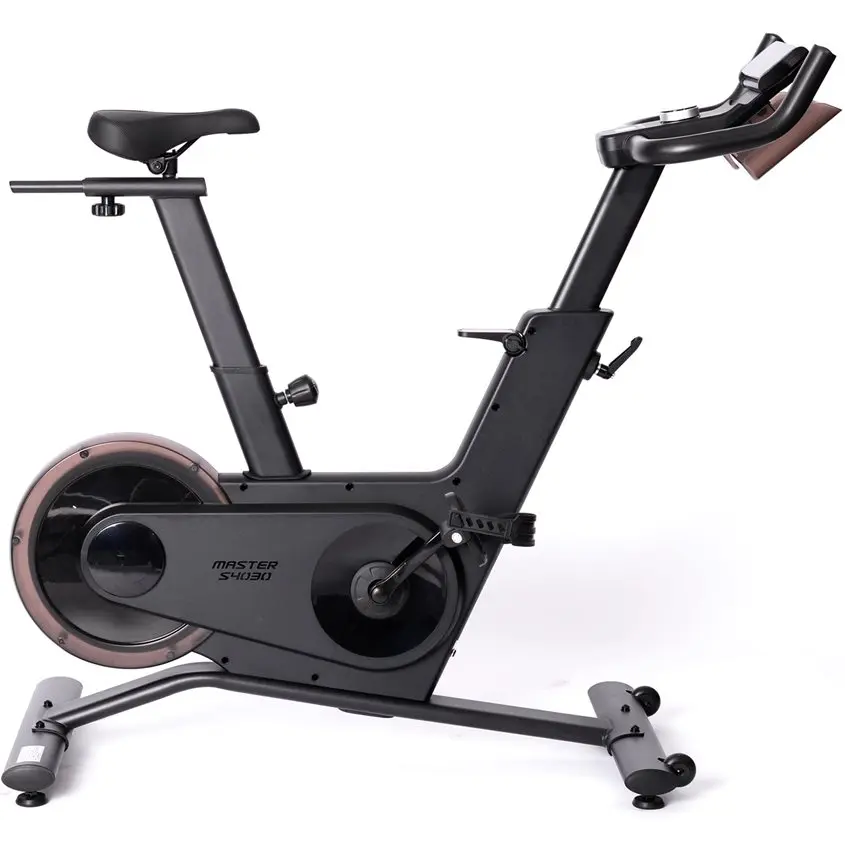 Master Fitness Spinning S4030, Spinningsykkel
