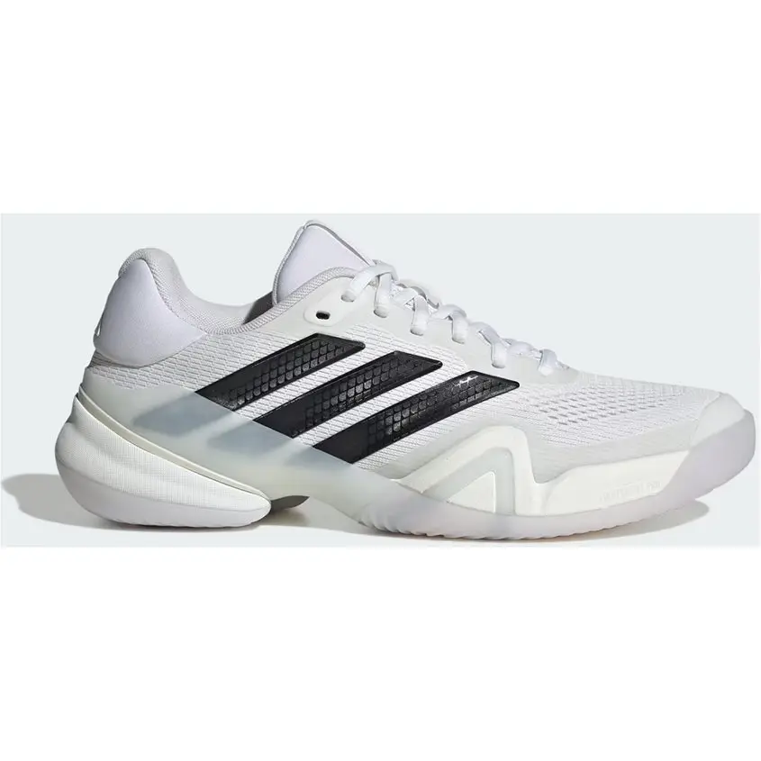 Adidas Barricade 14 Allcourt, Tennis- og padelsko herre