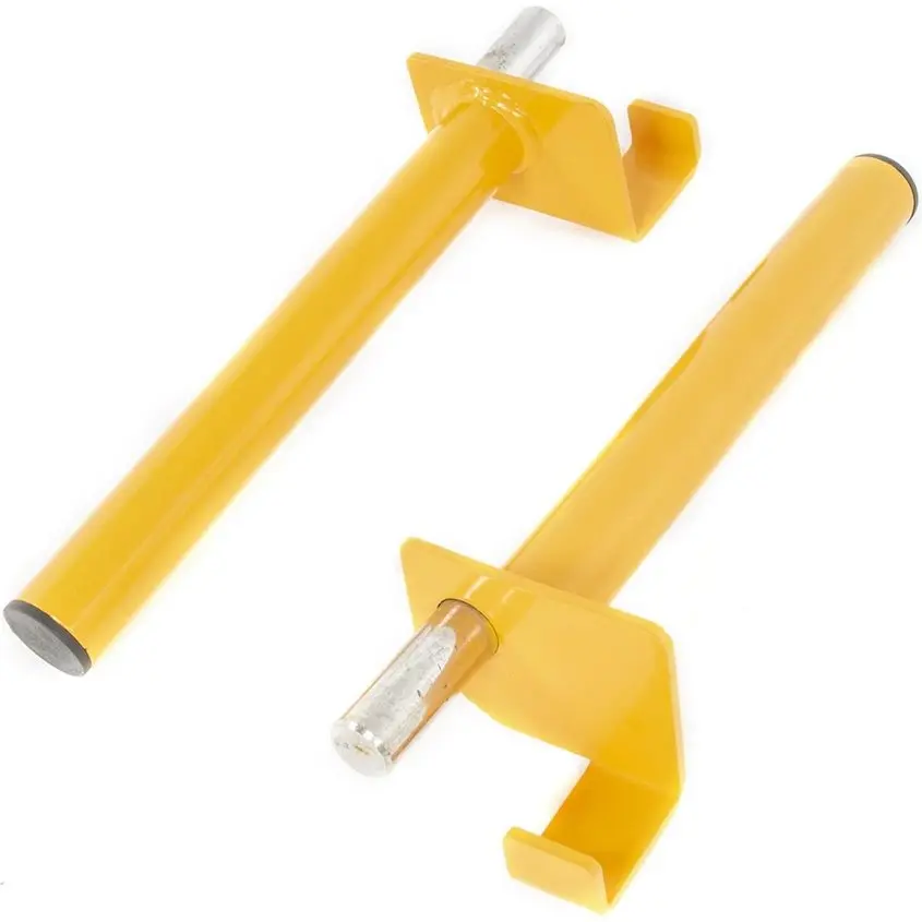 Nordic Fighter Dip for Power Rack 1 and 2 and AthleticPower Rack - TF Rack Series, Tilbehør til rack & stativ
