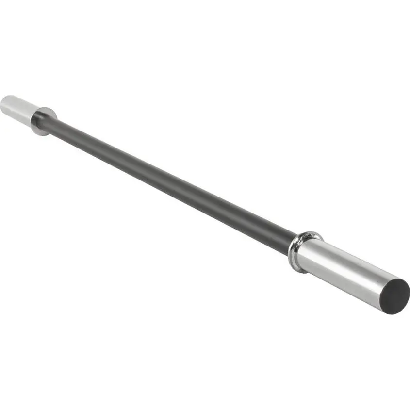 Nordic Fighter Pumpestang for 50 kg, vekt 3,5 kg, 50 mm erme, Pumpe