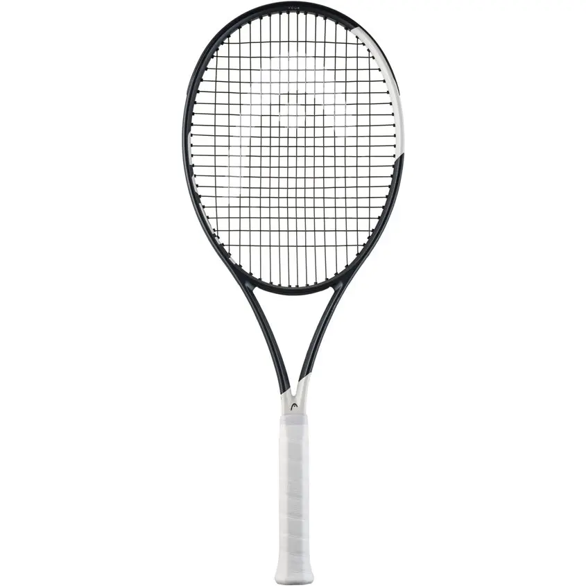 Head Speed TOUR 2026, Tennisracket