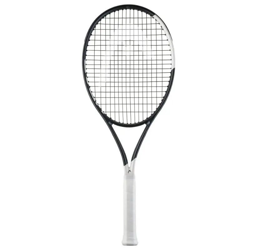 Head Speed MP L 2026, Tennisracket