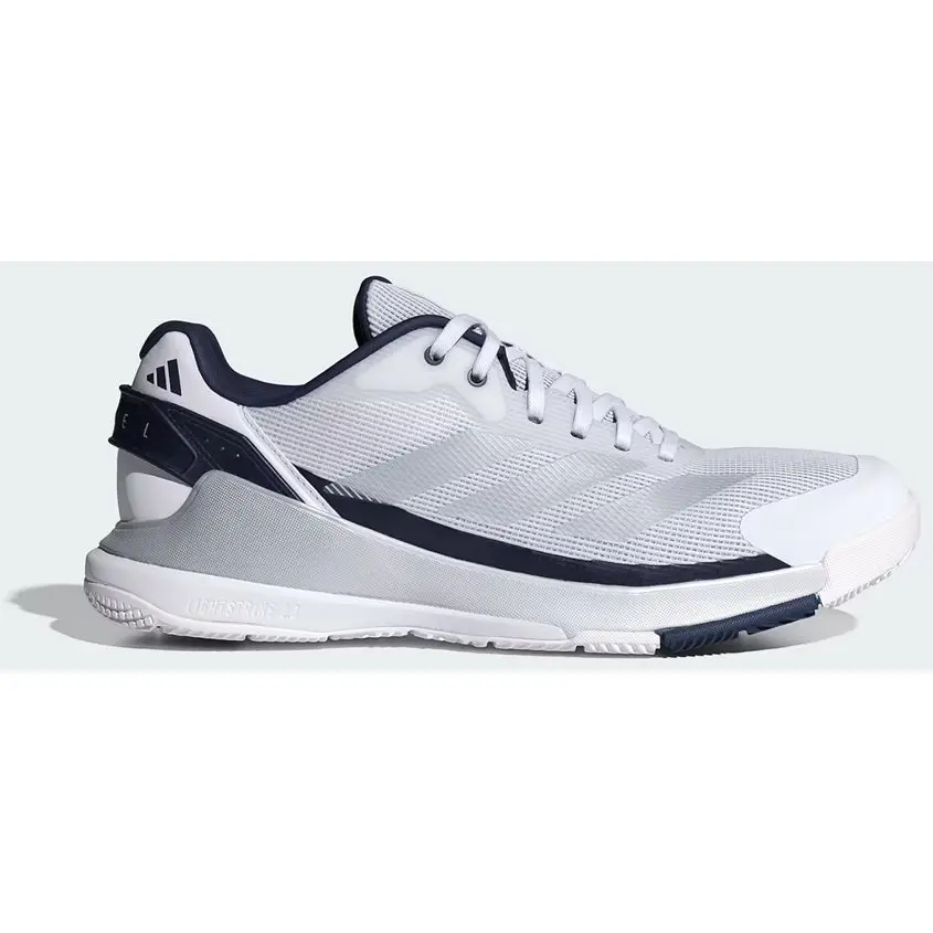 Adidas CrazyQuick LS Padel M, Padel sko herre