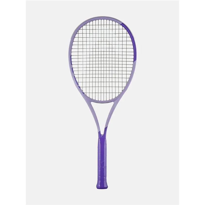 Head Boom MP Alternate 2026, Tennisracket