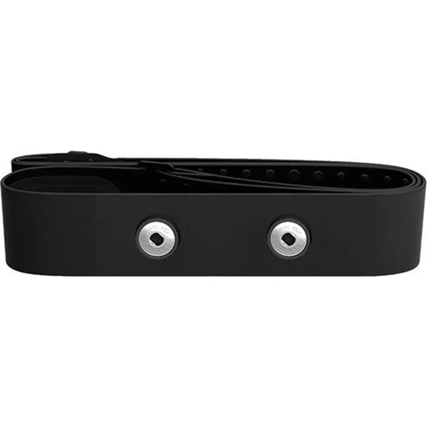 Polar Pro Chest Strap, Pulsbånd
