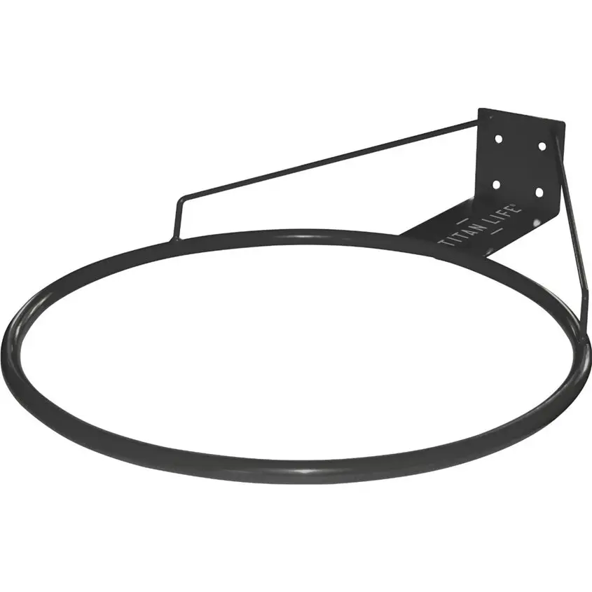 Titan LIFE PRO Rack For Gymball 1 pcs