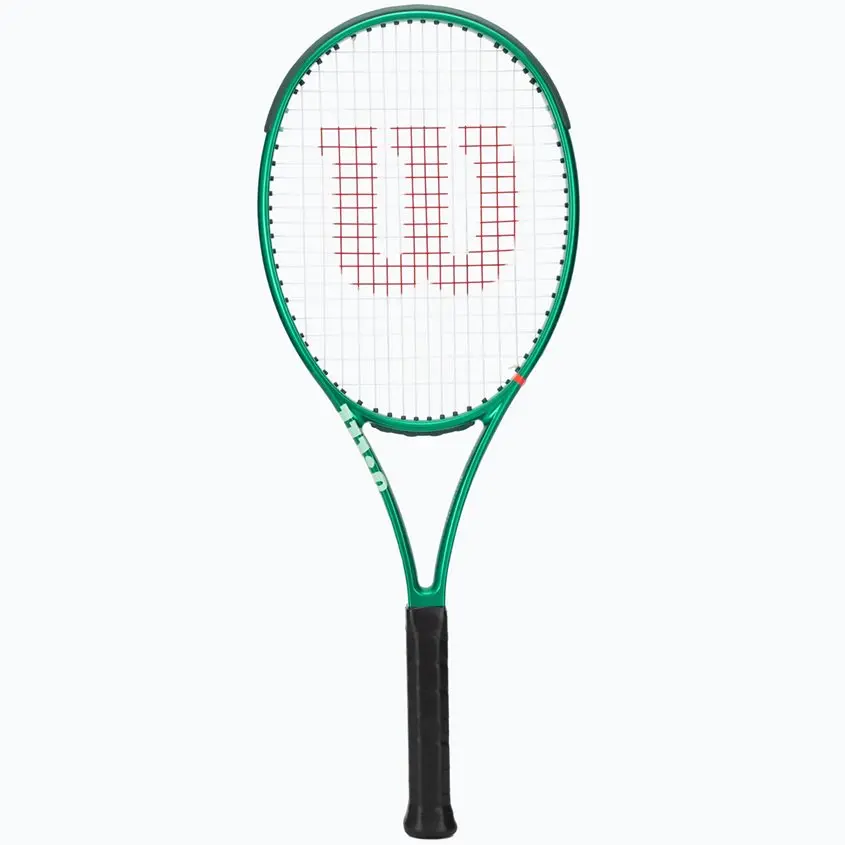 Wilson Blade 101 Team V10 GR, Tennisracket