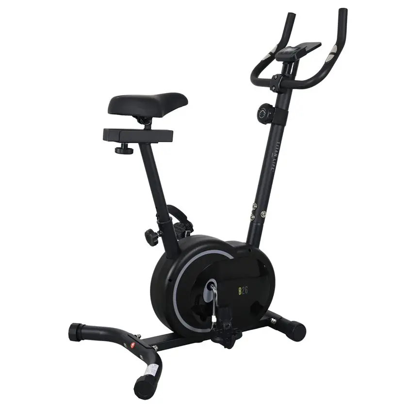 Titan LIFE Bike B26