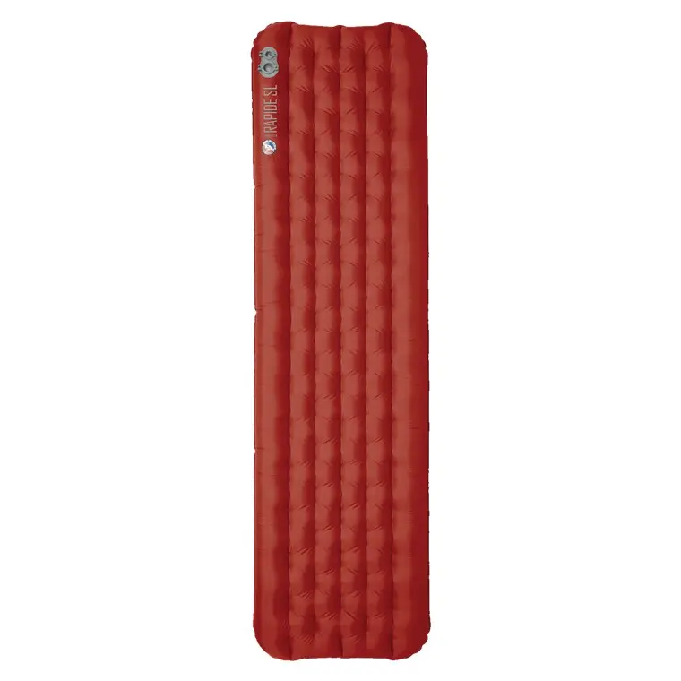 Big Agnes Rapide SL Insulated 51x183 Regular